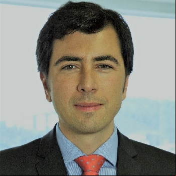 Colunista Carlos Eduardo Sedeh