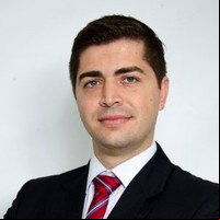 Colunista Rodrigo Reis