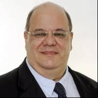 Colunista José Vitor Mamede 