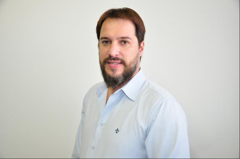 Colunista Miguel Toninato