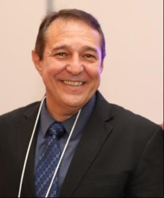 Colunista Henrique Sidi 