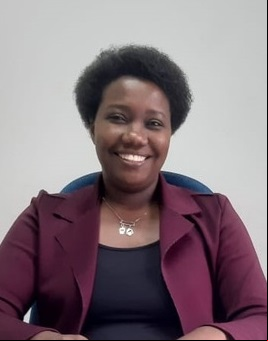 Colunista Kelli Aparecida da Silva Pontes