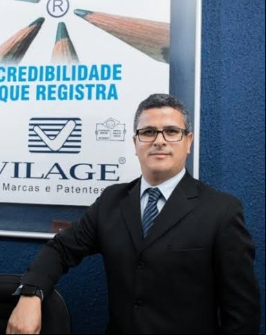 Colunista Paulo Soares