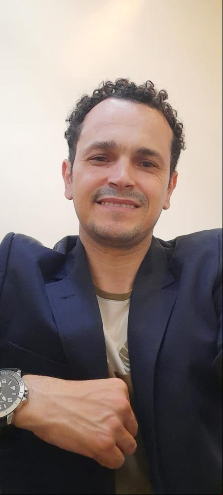 Colunista Elvio Machado Meireles 