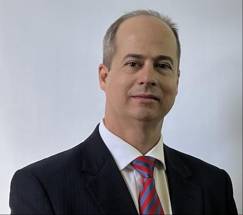 Colunista José Maria Zanuto 