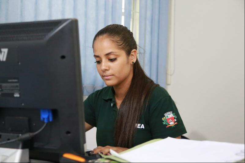 Jean Ramalho - Karine sobre maus-tratos contra animais: “Números são considerados altos” 