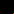 Data