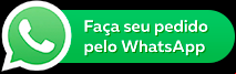 Whatsapp Hachimitsu  | O Imparcial