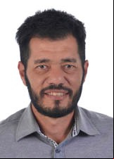 candidato ao cargo de vice-prefeito em adamantina