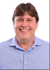candidato a prefeito em anhumas