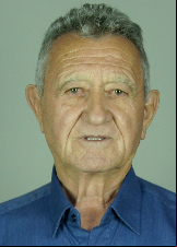 candidato a vice-prefeito em anhumas