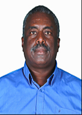 candidato a vice-prefeito em caiabu