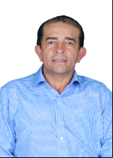 candidato a prefeito em caiabu