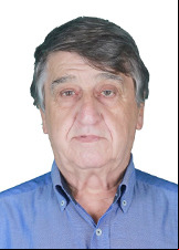 candidato a prefeito em caiabu