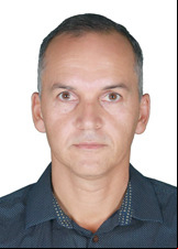 candidato a vice-prefeito em caiabu