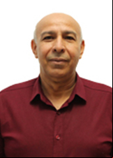 candidato a vice-prefeito em caiuá