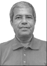 candidato a prefeito em caiuá