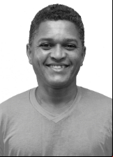 candidato a vice-prefeito em caiuá