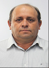 candidato a vice-prefeito em estrela do norte