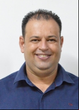 candidato a prefeito em estrela do norte