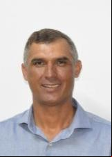 candidato a vice-prefeito em estrela do norte