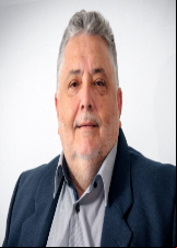 candidato a prefeito em flórida paulista