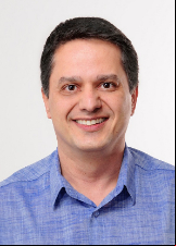 candidato a vice-prefeito em flórida paulista