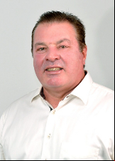 candidato a vice-prefeito em flórida pauslita