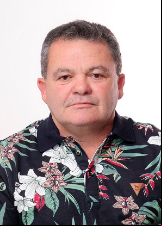 candidato a prefeito em flórida paulista