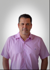 candidato a vice-prefeito em indiana