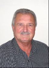 candidato a vice-prefeito em indiana