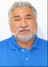 candidato a prefeito em indiana