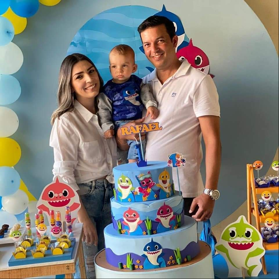 jovem conta sua batalha contra o câncer de mama região de presidente prudente