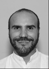 candidato a prefeito em lucélia