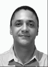 candidato a vice-prefeito em lucélia