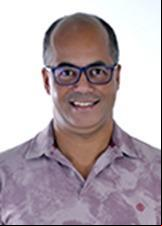 candidato a prefeito em lucélia