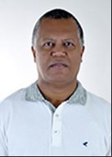 candidato a vice-prefeito em lucélia