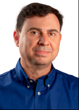 candidato a prefeito em mirante do paranapanema