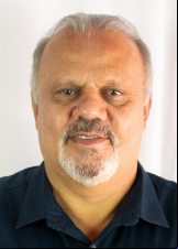 candidato a prefeito em narandiba