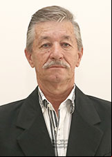 candidato a vice-prefeito em nova guataporanga