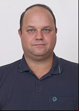candidato a vice-prefeito em nova guataporanga