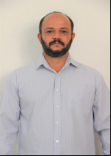 candidato a prefeito em ouro verde