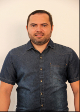 candidato a vice-prefeito em ouro verde