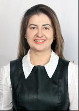 candidata a prefeita em piquerobi