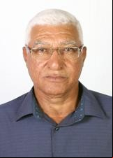 candidato a vice-prefeito em piquerobi