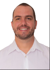 candidato a prefeito em piquerobi