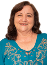 candidata a vice-prefeita em piquerobi
