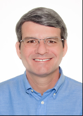 candidato a prefeito em pirapozinho