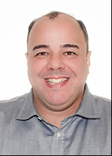 candidato a vice-prefeito em pirapozinho