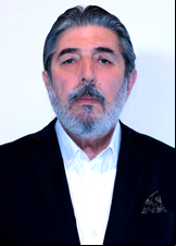 candidato a prefeito em pirapozinho
